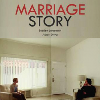 婚姻故事：女性在家庭中创造的价值，必须被看到