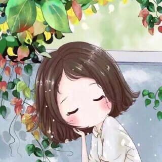 【乡下人家】在线收听_曹伟 都静炎_荔枝