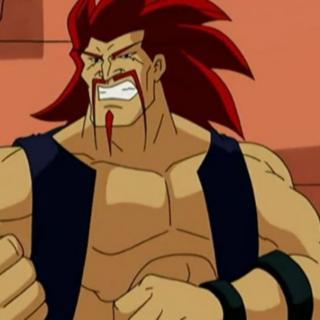 【英语晨读】在线收听_71黑虎阿福71_荔枝