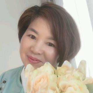 宝珍导师分享《口才的重要性》2020.3.1日