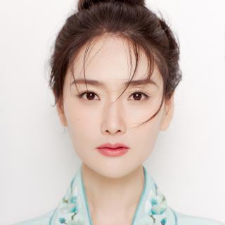 歌曲 泛水荷塘 云菲菲 张津涤