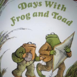 MAR03-kim05-days with frog and toad D3