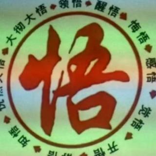 20200304企业白皮书（下）