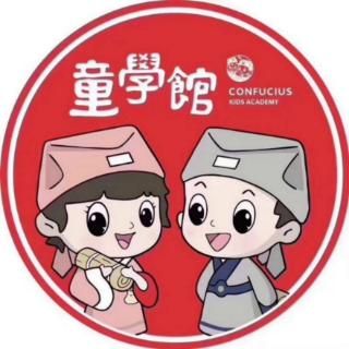 你们见过风的样子么？—《风》