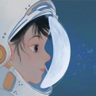 《带上她的眼睛》.