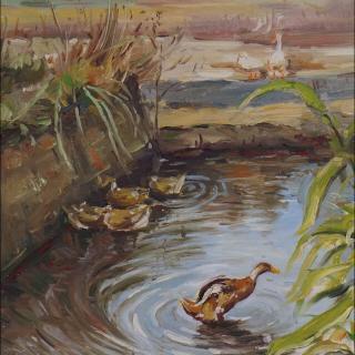 【20200303204424】在线收听_赵一凡99_荔枝