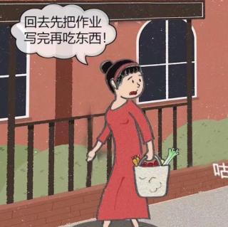 家族潜意识之孩子底层力量