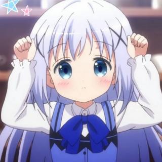 相声《地理图》