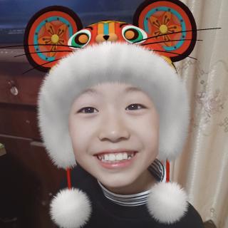 伊万内奇懒猫145-148