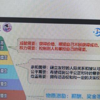 幼儿教师长效激励方案