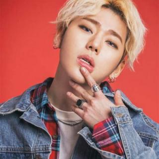 Zico—ANY SONG (Live)