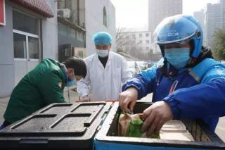 空城逆行，让你城市多一线彩虹 - 杰哥.故事