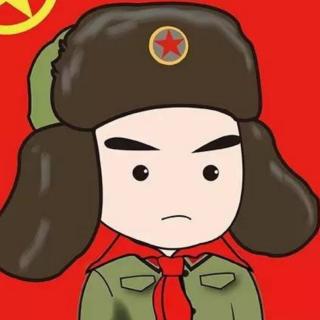 学习雷锋纪念日的由来