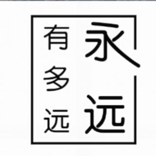 【历史书助眠】之埃及③古王国时期