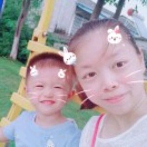 小博士幼儿园老师妈妈讲故事--《机灵的小白兔》