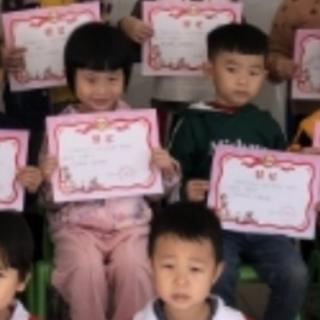 幼儿教师临场应变技巧之《用事实说话》