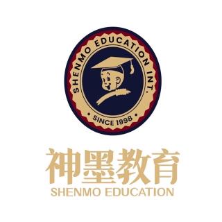 坚持学习珠心算的重要性