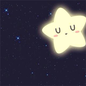 星星银元 - 千佛山早期教育🎤