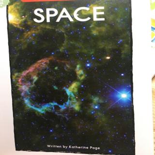 Space