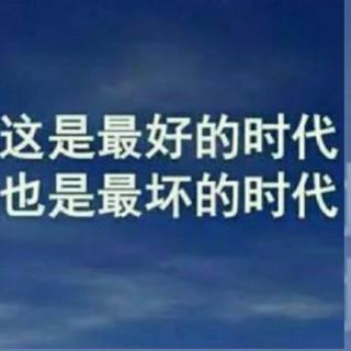 营销思维十四～ 流程的秘密