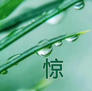 春风吻上我的脸_纯音乐