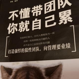 《学会对各项工进行检查》