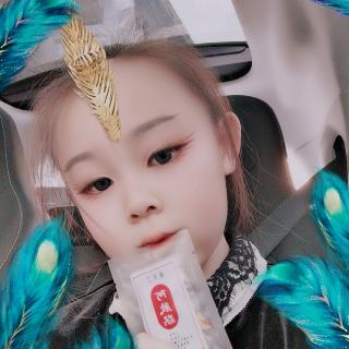 主课本u2李忻桐06