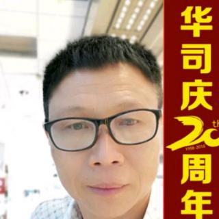 特抱抱平台介绍