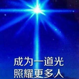 《黄帝内经•素问》--《太阴阳明论篇第二十九》