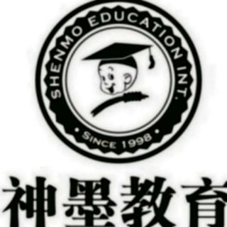 珠心算与数学的关系