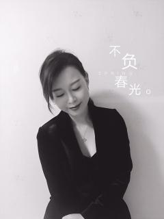 祝愿每位女性都拥有许多的“不动产”