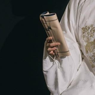 文学 | 南瓜子豆腐和皂角仁甜菜(汪曾祺）