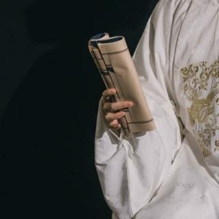 文学 | 潘金莲的饺子(李舒）