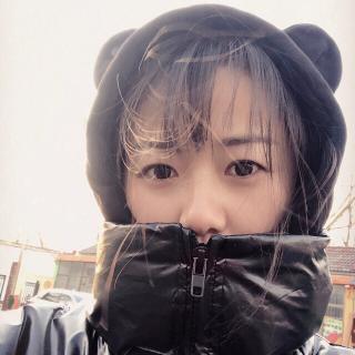 佳佳老师讲故事No25愚公移山