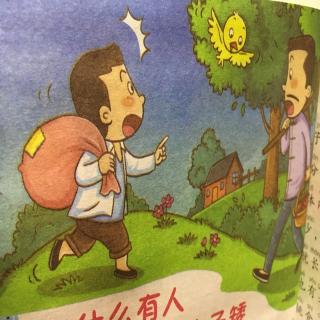 ？•为什么有人个子高，有人个子矮