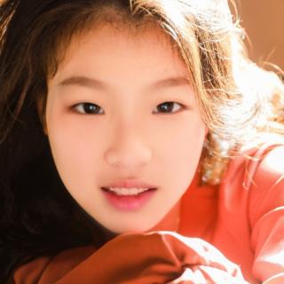 李佳荣第二次打卡