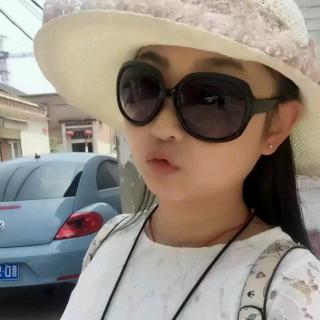 听西西老师讲故事之《小浇浇与睡婆婆的奇遇》