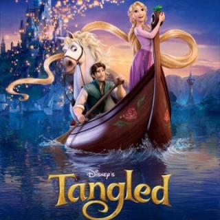 Tangled_chapter5