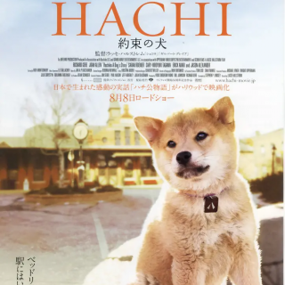 Hachi.A.Dog's.Tale.忠犬八公的故事.2009