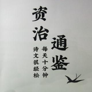 民保于信