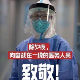 水去来不小少牛鸟书刀果早