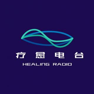 【梵音】触碰灵魂的声音