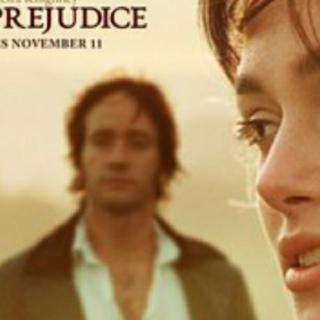 Pride And Prejudice~.chapter 22