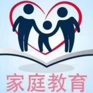 孩子偏激怎么办？