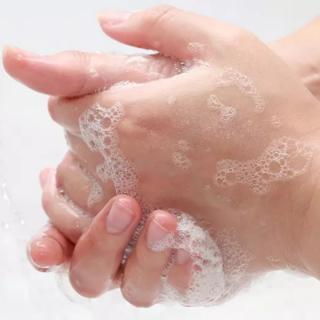 390英文节目：洗手液”用英语怎么说？