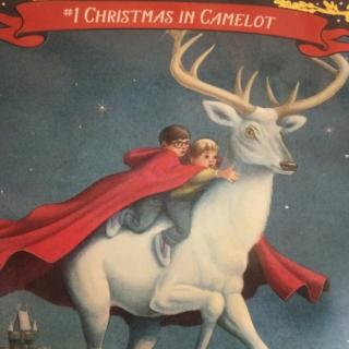 1 christmas in camelot ch8