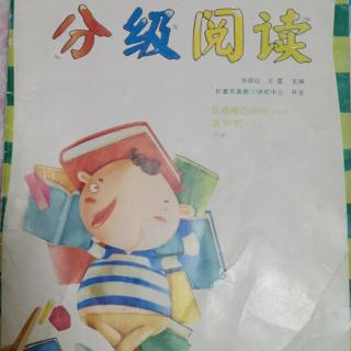 乱糟糟的房间