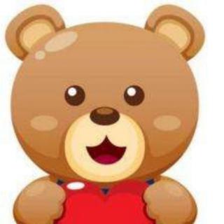 《小熊🐻 你长大了吗？》