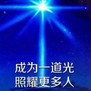 《黄帝内经•素问》--《逆调论篇第三十四》