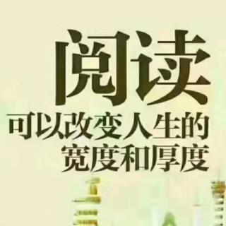 7、提升英语成绩的关键是什么？